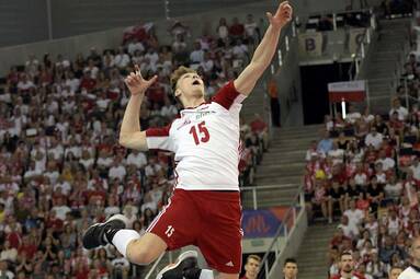 Jakub Kochanowski: zobaczymy, jak zaadoptujemy się do zmiany klimatu i czasu