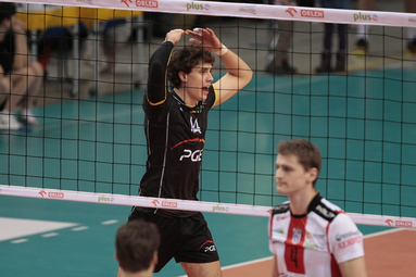 Aleksandar Atanasijević: czujemy duże rozczarowanie