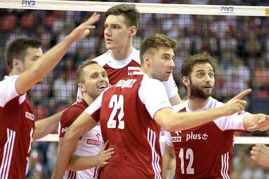 Bartosz Bednorz oficjalnie w Modenie