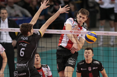 Piotr Nowakowski: nasza publiczność jest atutem