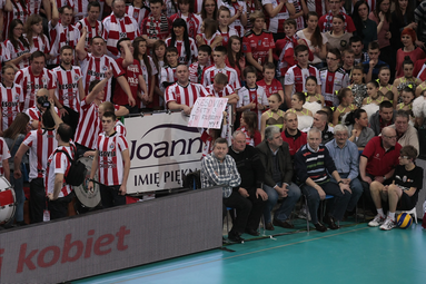 W Rzeszowie karnety od 12 sierpnia