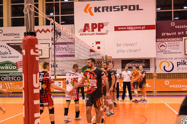 Drugi rok absencji Mariana Kardasa