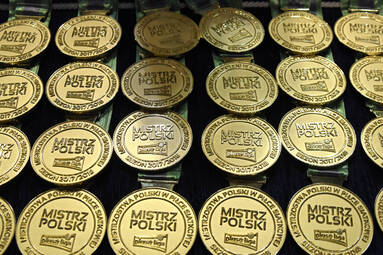 PlusLiga i Liga Siatkówki Kobiet zagrają takim samym systemem w rozgrywkach 2018/19