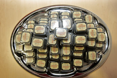 Jastrzębski Węgiel - ZAKSA Kędzierzyn-Koźle