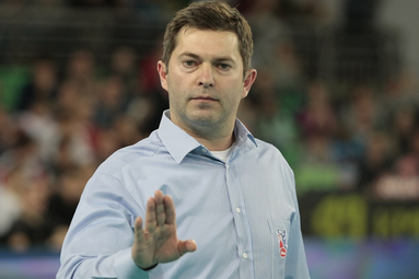 Piotr Makowski: wielkie podziękowania dla kibiców