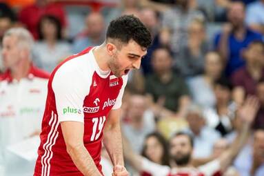 Marcin Janusz: wszystko jest w naszych rękach