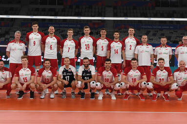 Marcin Janusz: mieliśmy swoje szanse na wygraną