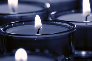 Nie żyje Irena Szewińska