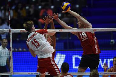 Jakub Kochanowski: jestem rozczarowany