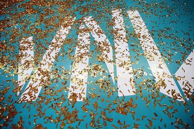 USA gospodarzem trzech kolejnych finałów Ligi Narodów siatkarzy