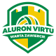 Aluron Virtu Warta Zawiercie