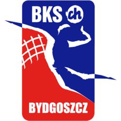  Jastrzębski Węgiel - Łuczniczka Bydgoszcz (2015-12-05 18:00:00)