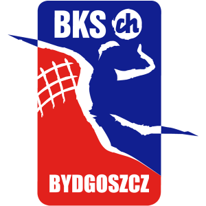 Chemik Bydgoszcz