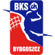 BKS Visła Bydgoszcz