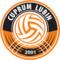 Cuprum Lubin