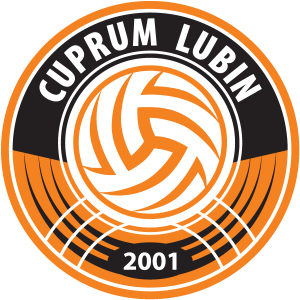 Cuprum Lubin