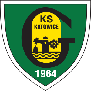 GKS Katowice