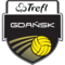 Trefl Gdańsk