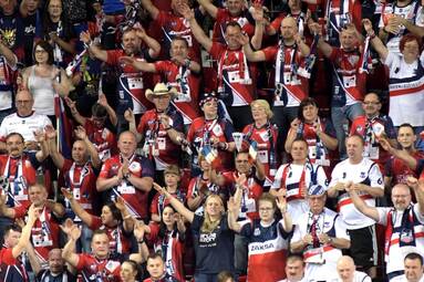 ZAKSA rozpoczyna sprzedaż karnetów