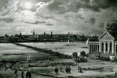 Niepodległa dla wszystkich!