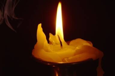 Zmarł Zbigniew Rusek