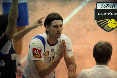 #tydzieńzTreflem w zdjęciach. Pamiętacie tych wszystkich graczy?