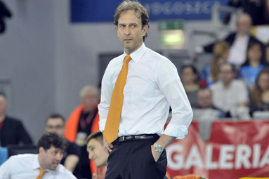 Przepowiednia Velasco