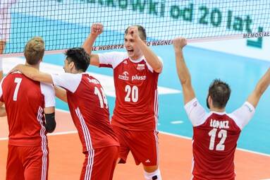 Mateusz Bieniek: świetnie się uzupełniamy