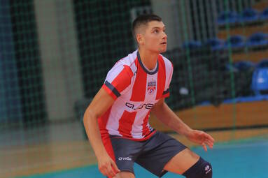 Nicolas Szerszeń: jest wiele różnic