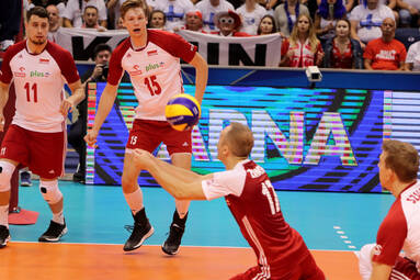 Paweł Zatorski: musimy wkładać dużo serca