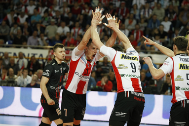 Przeżyć jeszcze raz emocje w rzeszowskim rynku