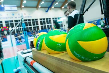 Olimpia Sulęcin - Stocznia Szczecin 0:3