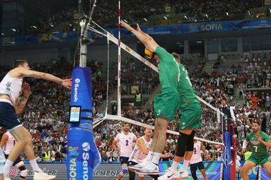 MŚ: podsumowanie dnia.