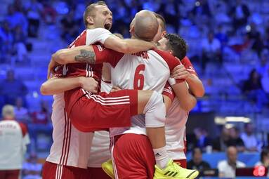 Paweł Zatorski: zagraliśmy mądrze