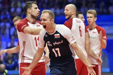 Paweł Zatorski: studzimy głowy i walczymy z Brazylią