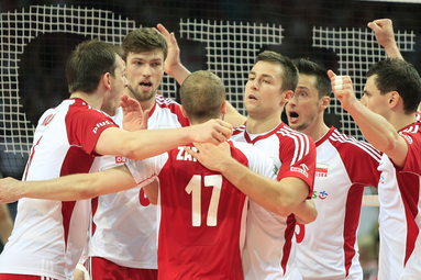 A. Wrona: Przegraliśmy bardzo ważny mecz