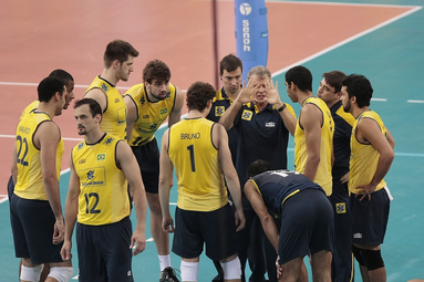 LŚ: Kolejny weekend emocji