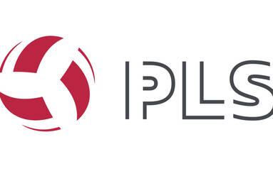 Polska Liga Siatkówka SA już oficjalnie