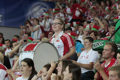 Losowanie grup MŚ 27 stycznia