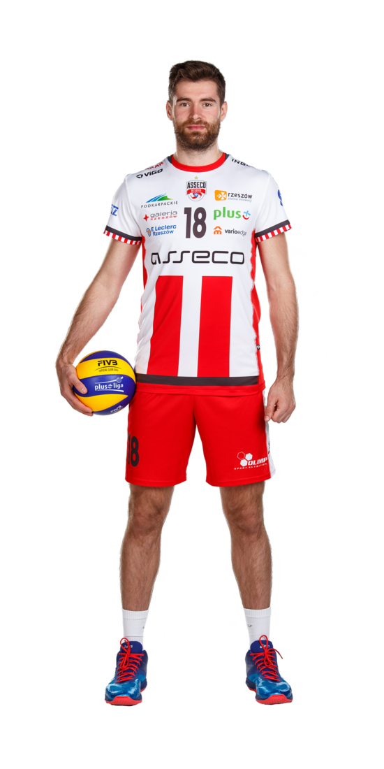Dawid Dryja Dawid Dryja