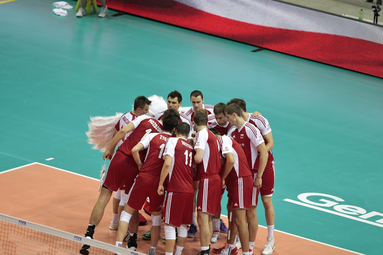 LŚ: Czas rozstrzygnięć