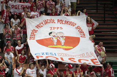 Grzegorz Kosok: damy z siebie wszystko