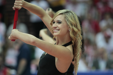 Formuła LŚ 2014 może być zmieniona