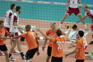 Nimir Abdel-Aziz w ZAKSIE