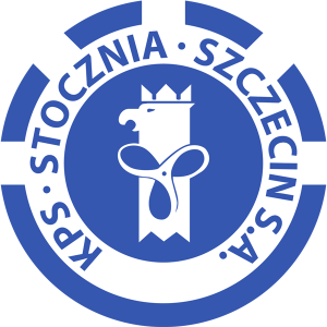 Stocznia Szczecin