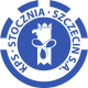 Stocznia Szczecin