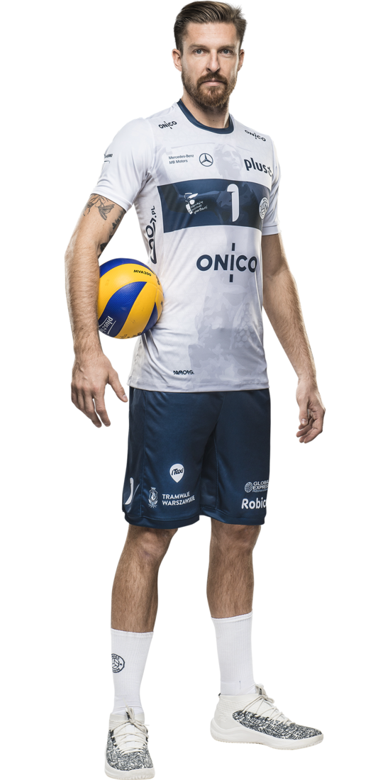Jakub Kowalczyk Jakub Kowalczyk