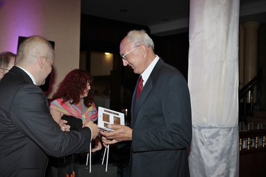 Edward Skorek: wszystko zależy od budżetu