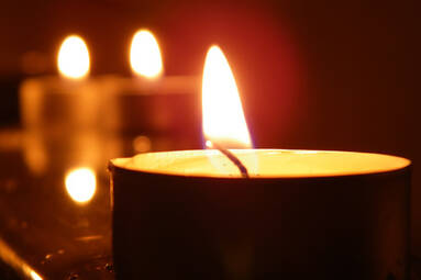 Przypominamy tych, którzy odeszli