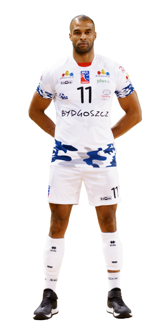 Patryk Akala Patryk Akala